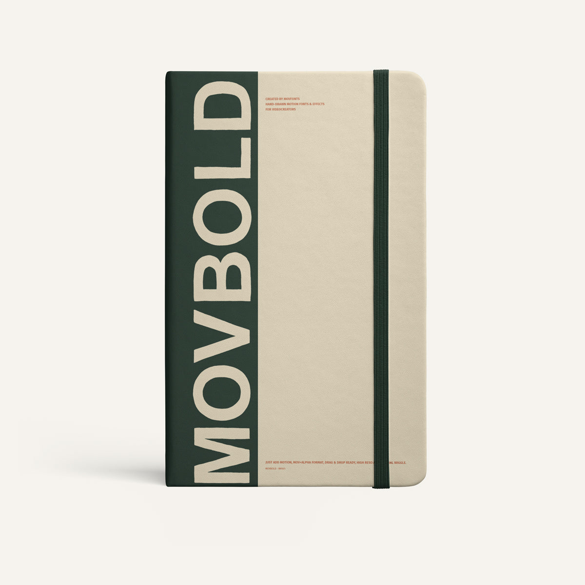 MOVBOLD