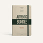 MOVFONTS［AUTHENTIC BUNDLE］