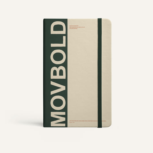 MOVBOLD