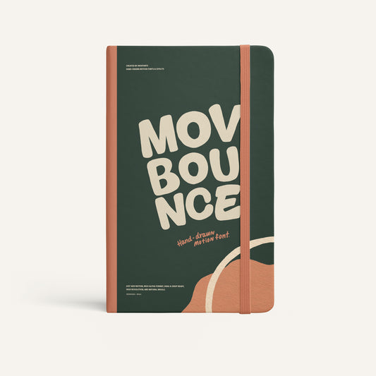 MOVBOUNCE